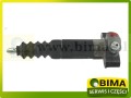 BIMA3550A.jpg