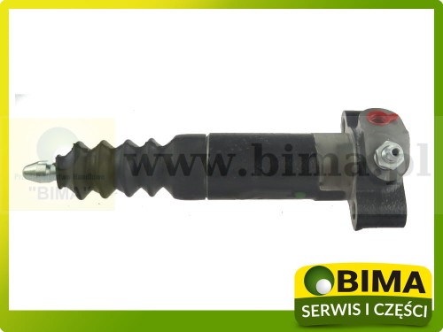 BIMA3550A.jpg