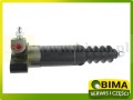 BIMA3550B.jpg