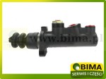POMPKA HAMULCOWA RENAULT CERES CERGOS ERGOS  103-14 103-52 103-54 106-54 110-54 120-14 120-54 133-54 155-54 FENDT  FARMER LSA 303 304 305 306 307 308 309 310 311  7700012835 7700018167 7700021476 G178109070110