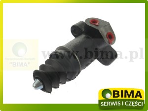 CYLINDEREK HAMULCOWY 3537812M91