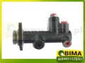 BIMA068857a.jpg