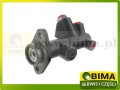 BIMA068857b.jpg