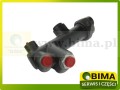 BIMA068857c.jpg