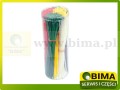 BIMA7503716c.jpg
