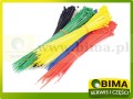 BIMA7503716b.jpg