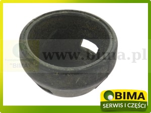 OSŁONA KORKA WLEWU PŁYNU HAMULCOWEGO RENAULT 7700022787