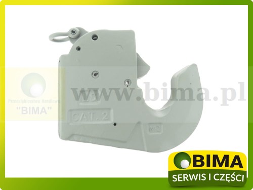 BIMA7503615a.jpg