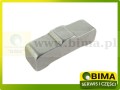 BIMA7503616a.jpg
