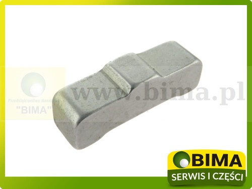 BIMA7503616a.jpg