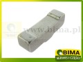 BIMA7503616b.jpg