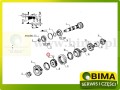 BIMA7503616c.jpg