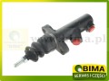 BIMA7503253A.jpg