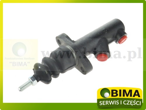BIMA7503253A.jpg