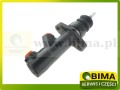BIMA7503253B.jpg