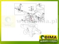 BIMA7501560a.jpg