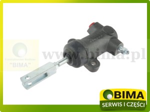 CYLINDEREK HAMULCOWY NEW HOLLAND 80396930