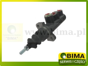 POMPKA HAMULCOWA FENDT G178109070110