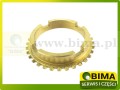 BIMA7503623a.jpg