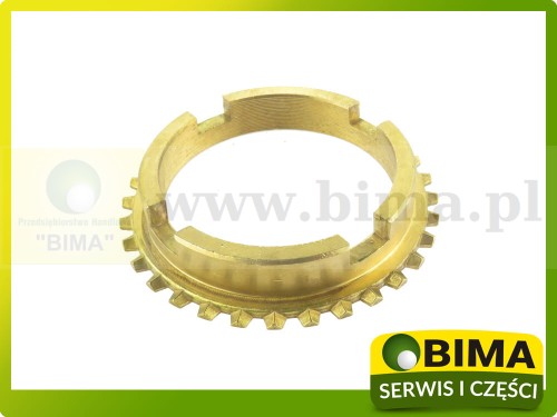 BIMA7503623a.jpg