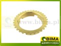 BIMA7503623b.jpg