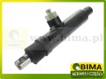 BIMA5274a.jpg