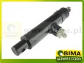 BIMA5274b.jpg