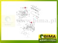 BIMA5274C.jpg
