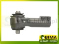 BIMA7503624a.jpg