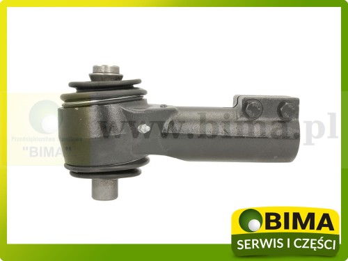 BIMA7503624a.jpg