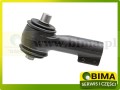 BIMA7503625A.jpg