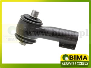 KOŃCÓWKA DRĄŻKA KIEROWNICZEGO JOHN DEERE RE216822