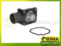 BIMA068978A.jpg