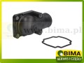 BIMA068978B.jpg