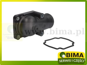 TERMOSTAT MASSEY FERGUSON 4224673M91