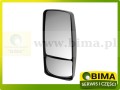 BIMA7503628A.jpg