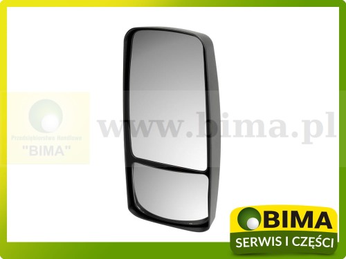BIMA7503628A.jpg