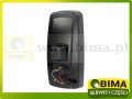 BIMA7503628B.jpg