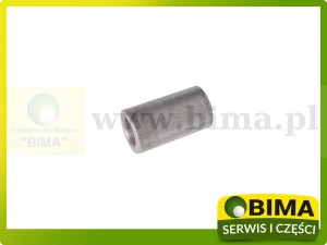 TULEJKA DYSTANSOWA ŚRUBY DOCISKU SPRZĘGŁA ORYGINAŁ RENAULT CLAAS 6005002681