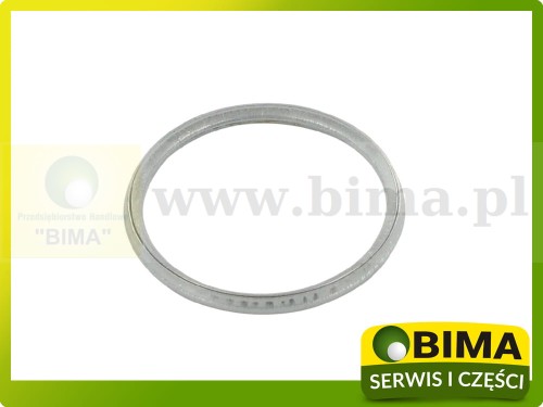 BIMA7503631A.jpg