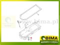 BIMA7503631B.jpg