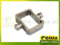 BIMA7503634A.jpg