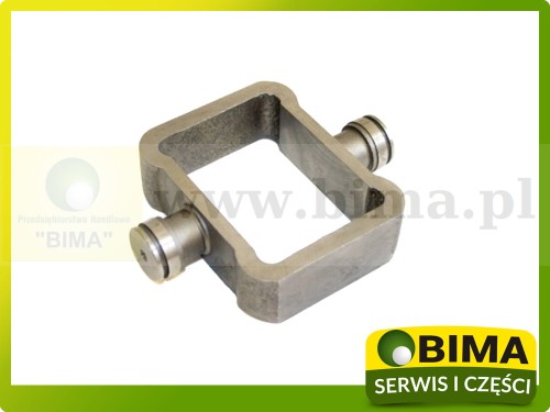 BIMA7503634A.jpg