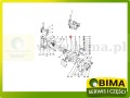 BIMA7503634B.jpg