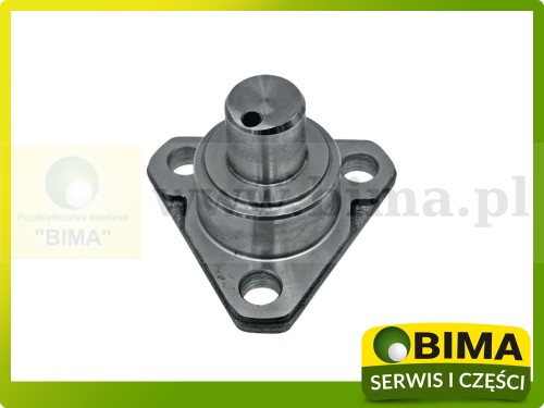 BIMA7503635A.jpg