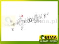 BIMA7503635B.jpg