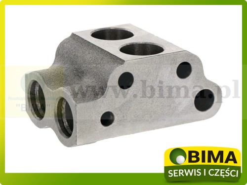 BIMA7503636A.jpg