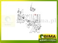 BIMA7503636B.jpg
