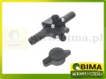 BIMA7503639A.jpg