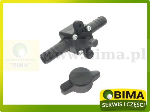 BIMA7503639A.jpg